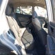 JF2GTHRC0PH250255 2023 Subaru Crosstrek Sport auction photo thumbnail 8
