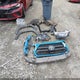 2T3J1RFVXKW002460 2019 Toyota Rav4 Adventure auction photo thumbnail 12