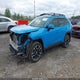2T3J1RFVXKW002460 2019 Toyota Rav4 Adventure auction photo thumbnail 2