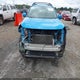 2T3J1RFVXKW002460 2019 Toyota Rav4 Adventure auction photo thumbnail 6