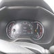 2T3J1RFVXKW002460 2019 Toyota Rav4 Adventure auction photo thumbnail 7