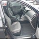 5NPEC4AC6EH885960 2014 Hyundai Sonata Limited auction photo thumbnail 5