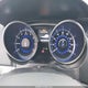 5NPEC4AC6EH885960 2014 Hyundai Sonata Limited auction photo thumbnail 7