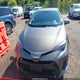 2T1BURHE0KC204744 2019 Toyota Corolla Se auction photo thumbnail 12