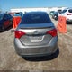 2T1BURHE0KC204744 2019 Toyota Corolla Se auction photo thumbnail 16