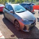 2T1BURHE0KC204744 2019 Toyota Corolla Se auction photo thumbnail 1