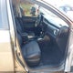 2T1BURHE0KC204744 2019 Toyota Corolla Se auction photo thumbnail 5