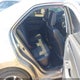 2T1BURHE0KC204744 2019 Toyota Corolla Se auction photo thumbnail 8