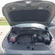 5NMS24AJ0MH312648 2021 Hyundai Santa Fe Sel auction photo thumbnail 10