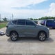 5NMS24AJ0MH312648 2021 Hyundai Santa Fe Sel auction photo thumbnail 13