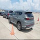 5NMS24AJ0MH312648 2021 Hyundai Santa Fe Sel auction photo thumbnail 3