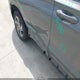 5NMS24AJ0MH312648 2021 Hyundai Santa Fe Sel auction photo thumbnail 6