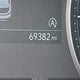 5NMS24AJ0MH312648 2021 Hyundai Santa Fe Sel auction photo thumbnail 7