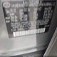 5NMS24AJ0MH312648 2021 Hyundai Santa Fe Sel auction photo thumbnail 9