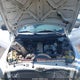 3B7KF2364XG179555 1999 Dodge Ram 2500 St auction photo thumbnail 10