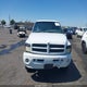3B7KF2364XG179555 1999 Dodge Ram 2500 St auction photo thumbnail 12