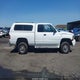 3B7KF2364XG179555 1999 Dodge Ram 2500 St auction photo thumbnail 13