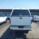 3B7KF2364XG179555 1999 Dodge Ram 2500 St auction photo thumbnail 16