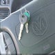3B7KF2364XG179555 1999 Dodge Ram 2500 St auction photo thumbnail 11