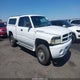 3B7KF2364XG179555 1999 Dodge Ram 2500 St auction photo thumbnail 1