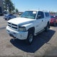 3B7KF2364XG179555 1999 Dodge Ram 2500 St auction photo thumbnail 2