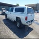 3B7KF2364XG179555 1999 Dodge Ram 2500 St auction photo thumbnail 3