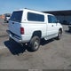 3B7KF2364XG179555 1999 Dodge Ram 2500 St auction photo thumbnail 4