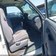 3B7KF2364XG179555 1999 Dodge Ram 2500 St auction photo thumbnail 5