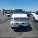 3B7KF2364XG179555 1999 Dodge Ram 2500 St auction photo thumbnail 6