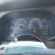 3B7KF2364XG179555 1999 Dodge Ram 2500 St auction photo thumbnail 7