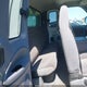 3B7KF2364XG179555 1999 Dodge Ram 2500 St auction photo thumbnail 8