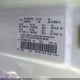3B7KF2364XG179555 1999 Dodge Ram 2500 St auction photo thumbnail 9