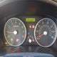 KMHCM36CX8U084025 2008 Hyundai Accent Gs auction photo thumbnail 7