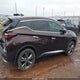 5N1AZ2DJ4LN146283 2020 Nissan Murano Platinum Fwd auction photo thumbnail 13