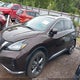 5N1AZ2DJ4LN146283 2020 Nissan Murano Platinum Fwd auction photo thumbnail 14