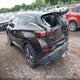 5N1AZ2DJ4LN146283 2020 Nissan Murano Platinum Fwd auction photo thumbnail 3
