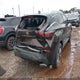 5N1AZ2DJ4LN146283 2020 Nissan Murano Platinum Fwd auction photo thumbnail 4