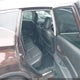 5N1AZ2DJ4LN146283 2020 Nissan Murano Platinum Fwd auction photo thumbnail 8