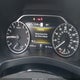 5N1AZ2DJ4LN146283 2020 Nissan Murano Platinum Fwd auction photo thumbnail 7