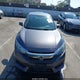 2HGFC2F79JH503834 2018 Honda Civic Ex auction photo thumbnail 12