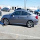2HGFC2F79JH503834 2018 Honda Civic Ex auction photo thumbnail 14