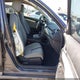 2HGFC2F79JH503834 2018 Honda Civic Ex auction photo thumbnail 5