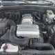 JTEZT17R940018992 2004 Toyota 4Runner Limited V8 auction photo thumbnail 10
