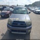 JTEZT17R940018992 2004 Toyota 4Runner Limited V8 auction photo thumbnail 12