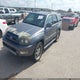 JTEZT17R940018992 2004 Toyota 4Runner Limited V8 auction photo thumbnail 2