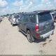 JTEZT17R940018992 2004 Toyota 4Runner Limited V8 auction photo thumbnail 3