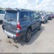 JTEZT17R940018992 2004 Toyota 4Runner Limited V8 auction photo thumbnail 4