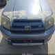 JTEZT17R940018992 2004 Toyota 4Runner Limited V8 auction photo thumbnail 6