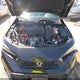 JHMFL4H88SX002817 2025 Honda Civic Hybrid Sport auction photo thumbnail 10