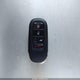 JHMFL4H88SX002817 2025 Honda Civic Hybrid Sport auction photo thumbnail 11